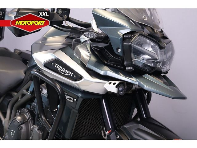 triumph - tiger-1200-xca