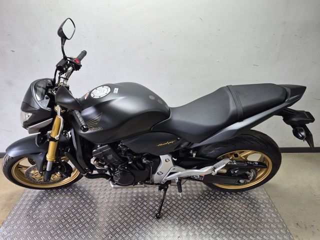 honda - cb-600-f-hornet-abs