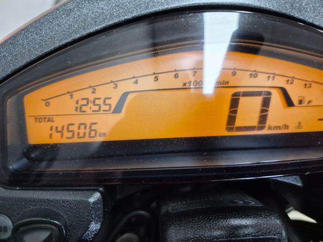 honda - cb-600-f-hornet-abs