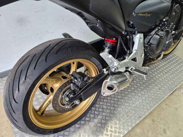 honda - cb-600-f-hornet-abs