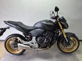 HONDA CB 600 F HORNET ABS
