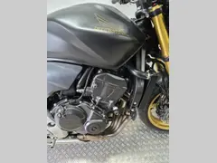Honda CB 600 F Hornet ABS 2013 occasion – foto 3 van 7