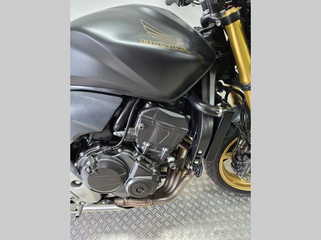 honda - cb-600-f-hornet-abs