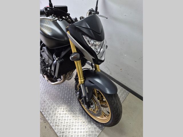 honda - cb-600-f-hornet-abs