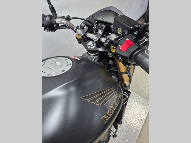 honda - cb-600-f-hornet-abs
