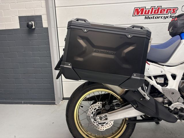 honda - crf-1000-l-africa-twin-adventure-sports
