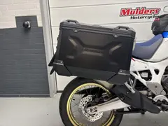 Honda CRF 1000 A2 Adventure Sports 2019 occasion – foto 12 van 19