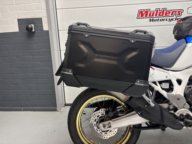 honda - crf-1000-l-africa-twin-adventure-sports