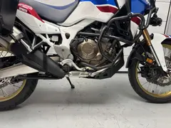 Honda CRF 1000 A2 Adventure Sports 2019 occasion – foto 13 van 19