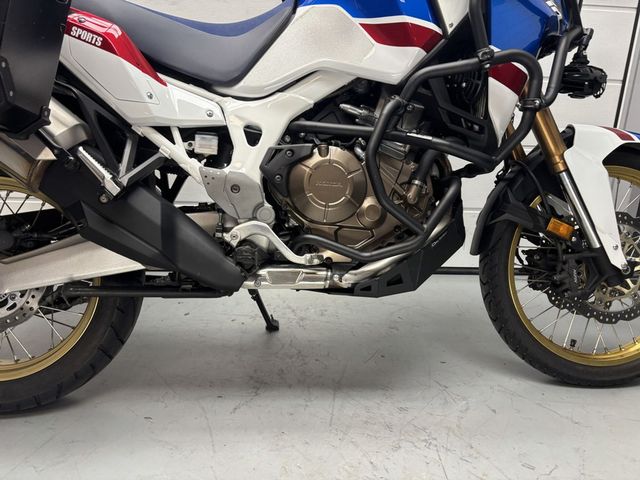 honda - crf-1000-l-africa-twin-adventure-sports