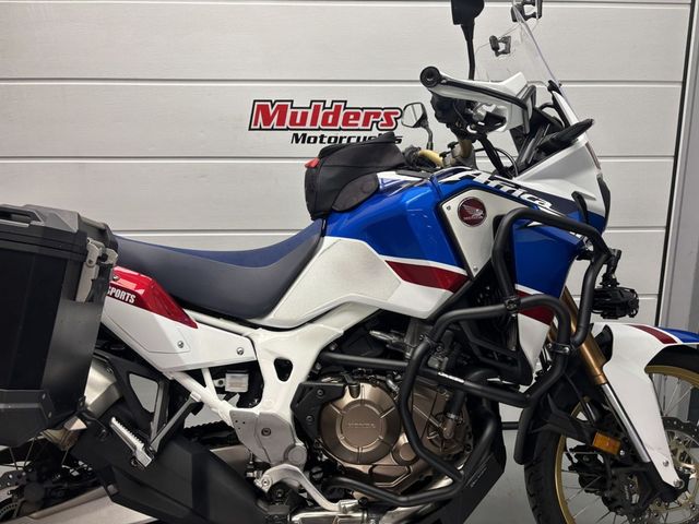 honda - crf-1000-l-africa-twin-adventure-sports