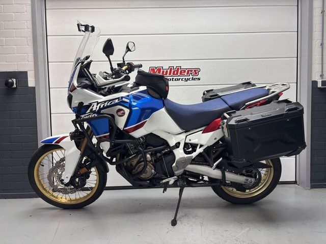 honda - crf-1000-l-africa-twin-adventure-sports
