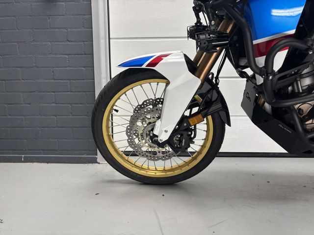honda - crf-1000-l-africa-twin-adventure-sports