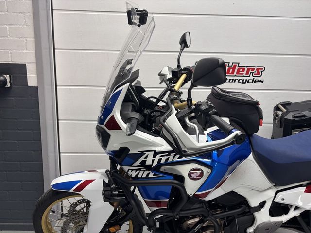 honda - crf-1000-l-africa-twin-adventure-sports