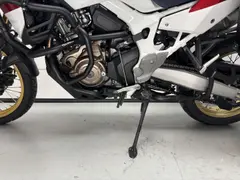 Honda CRF 1000 A2 Adventure Sports 2019 occasion – foto 5 van 19