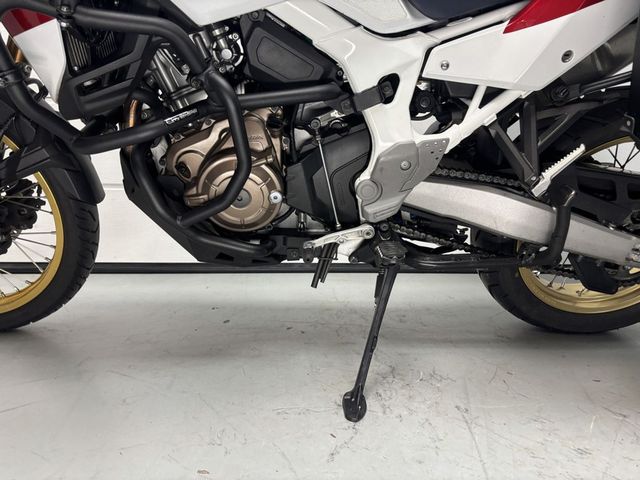 honda - crf-1000-l-africa-twin-adventure-sports