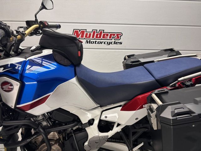 honda - crf-1000-l-africa-twin-adventure-sports