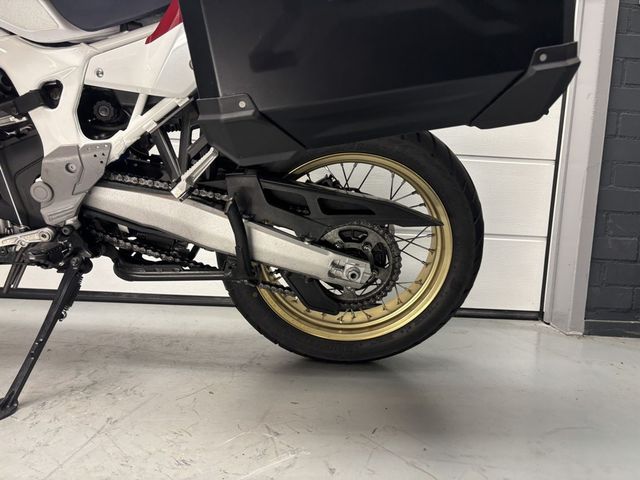 honda - crf-1000-l-africa-twin-adventure-sports