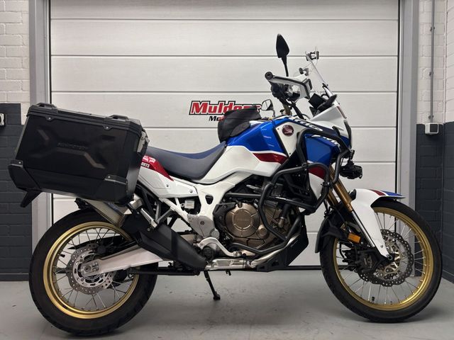 honda - crf-1000-l-africa-twin-adventure-sports