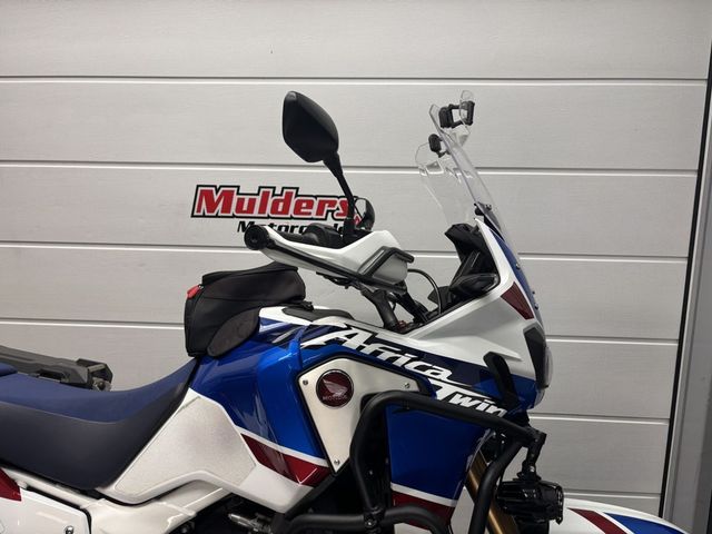 honda - crf-1000-l-africa-twin-adventure-sports
