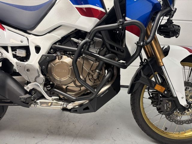 honda - crf-1000-l-africa-twin-adventure-sports