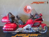 HONDA GL 1800 GOLDWING