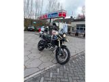 BMW F 800 GS ADVENTURE