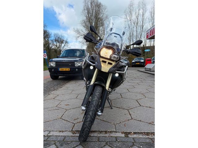 bmw - f-800-gs-adventure