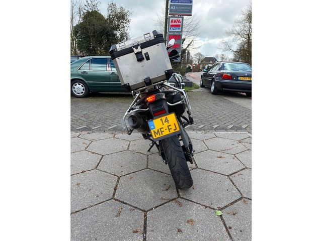 bmw - f-800-gs-adventure