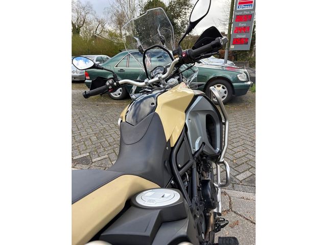 bmw - f-800-gs-adventure