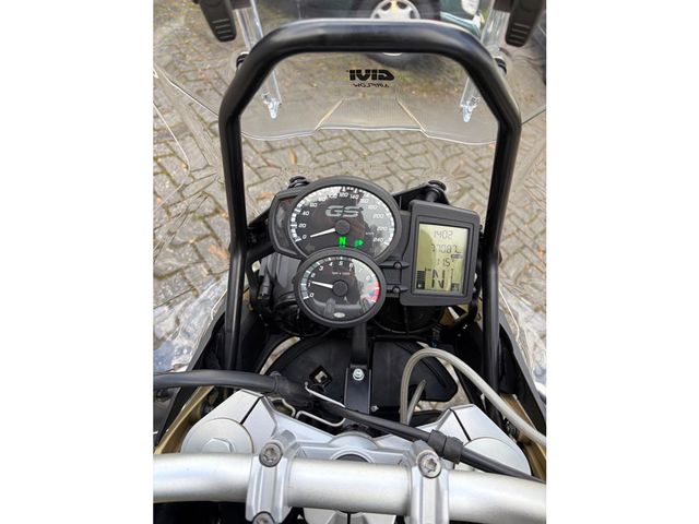 bmw - f-800-gs-adventure