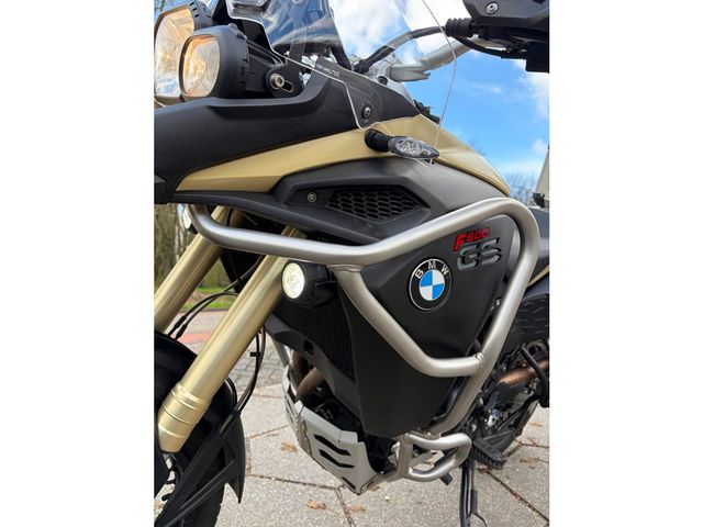 bmw - f-800-gs-adventure