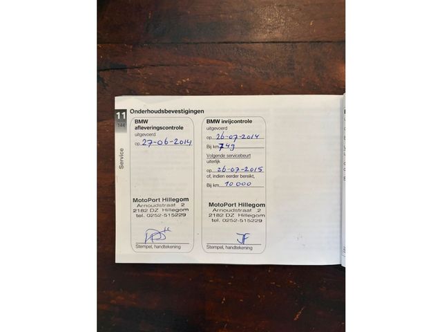 bmw - f-800-gs-adventure