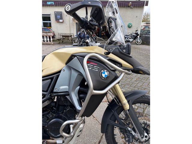 bmw - f-800-gs-adventure