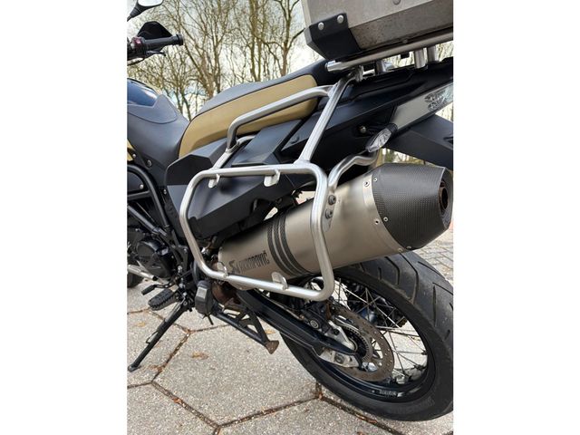 bmw - f-800-gs-adventure