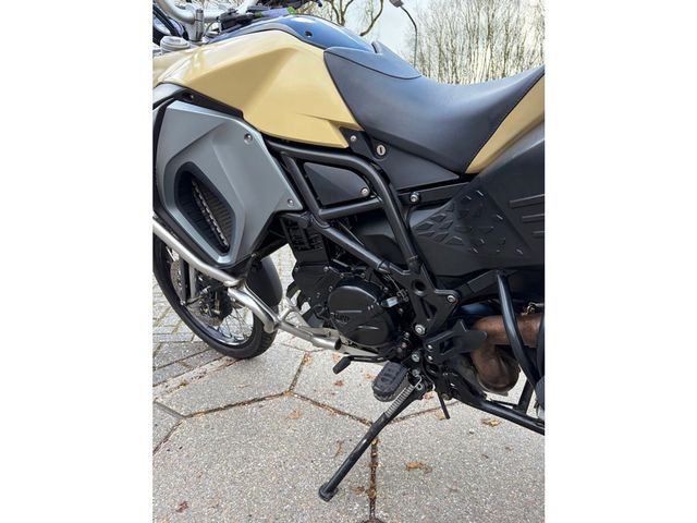 bmw - f-800-gs-adventure