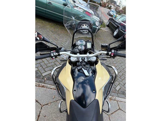 bmw - f-800-gs-adventure