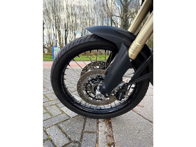 bmw - f-800-gs-adventure