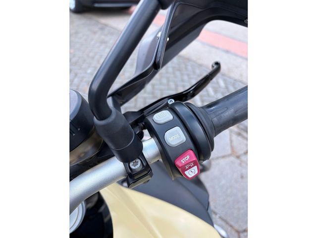 bmw - f-800-gs-adventure