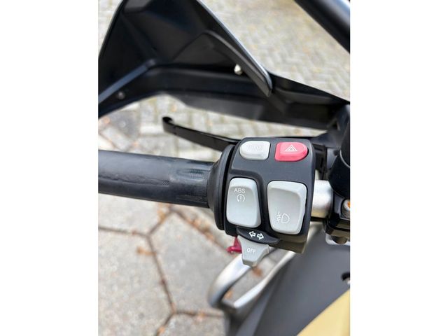 bmw - f-800-gs-adventure