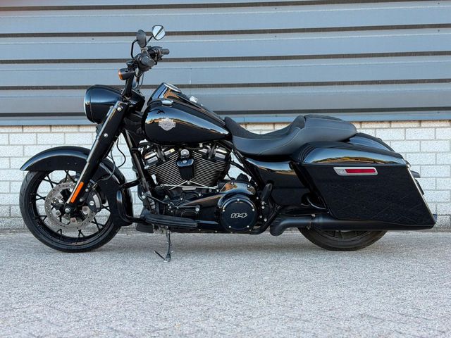 harley-davidson - road-glide-special-114
