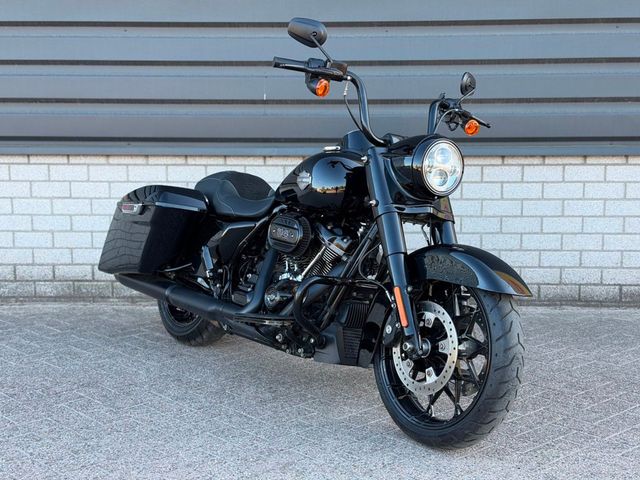 harley-davidson - road-glide-special-114