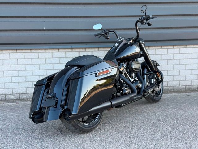 harley-davidson - road-glide-special-114