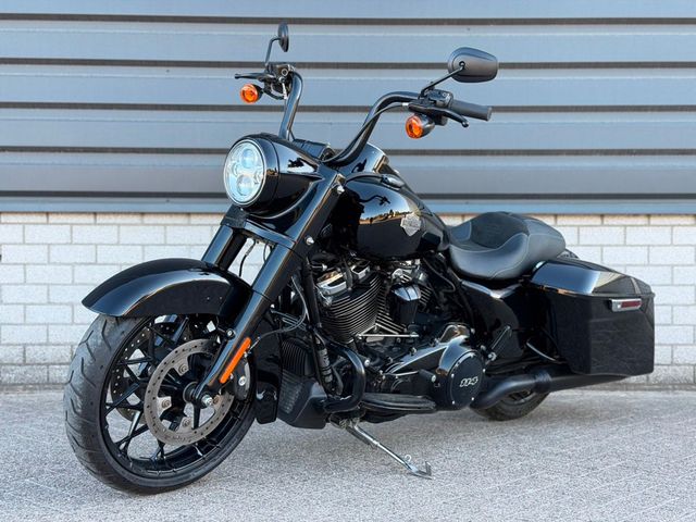 harley-davidson - road-glide-special-114