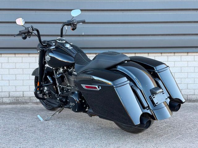harley-davidson - road-glide-special-114