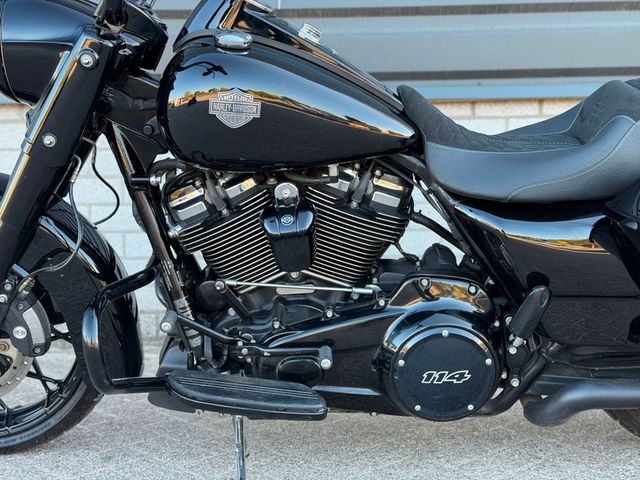 harley-davidson - road-glide-special-114