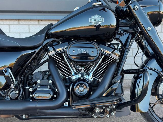 harley-davidson - road-glide-special-114
