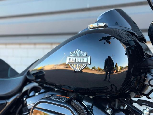 harley-davidson - road-glide-special-114
