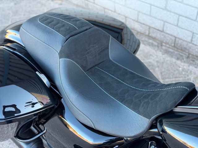harley-davidson - road-glide-special-114
