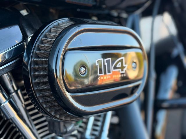 harley-davidson - road-glide-special-114